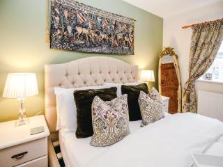 Pigsty Cottage - Ukc3953 - 1