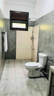 Spring Home Hikkaduwa - 3