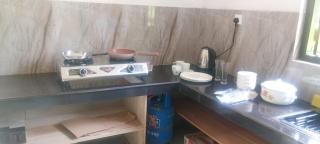 Spring Home Hikkaduwa - 1