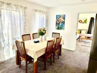 CBD Fringe Hidden Gem - 9