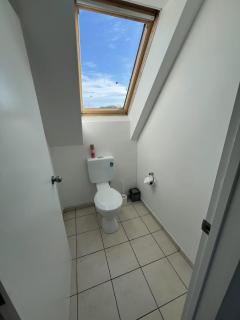 CBD Fringe Hidden Gem - 3