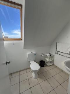 CBD Fringe Hidden Gem - 1