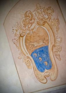San Lorenzo Apartments - Firenze - 0