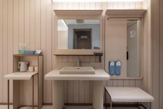 御景假日酒店 - 6