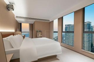 御景假日酒店 - 3