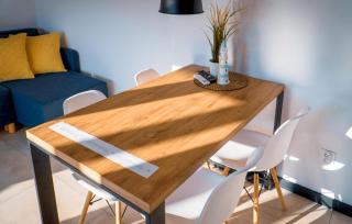 Cozy Home In Nowecin With Sauna - 8