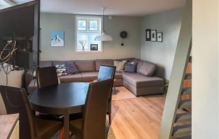 2 Bedroom Stunning Home In Haugesund - 8
