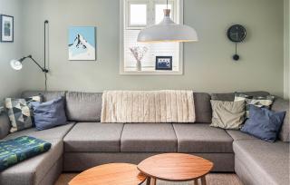 2 Bedroom Stunning Home In Haugesund - 7