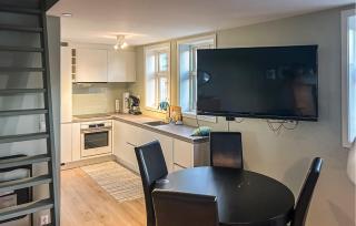 2 Bedroom Stunning Home In Haugesund - 6
