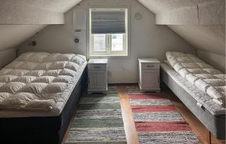 2 Bedroom Stunning Home In Haugesund - 5