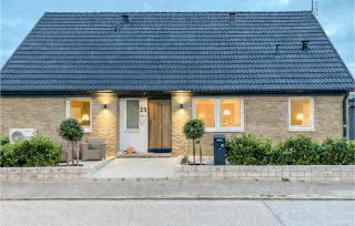 Stunning Home In Ystad - 0