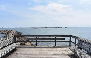 Stunning Home In Ystad - 3