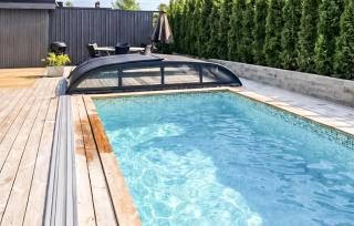 Stunning Home In Ystad - 1