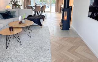 Stunning Home In Ystad - 8