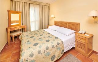 Beautiful Apartment In Porec With Swimming Pool - 7