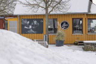 Appartemenresidenz 4 Seasons - 7