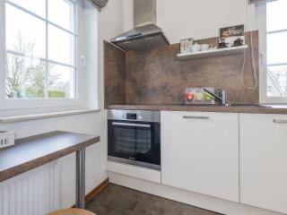 Appartemenresidenz 4 Seasons - 6