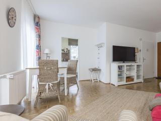 Appartemenresidenz 4 Seasons - 4