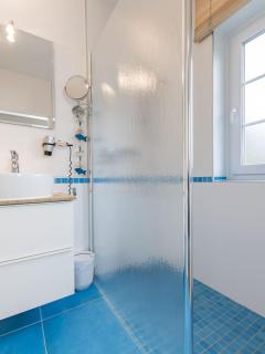 Appartemenresidenz 4 Seasons - 1