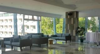 Travelite Hotel Legarda - 9