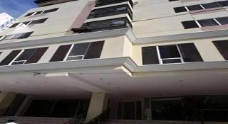 Sampaguita Suites Plaza Garcia - 6