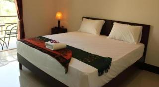 Sukthavorn Residence - 3