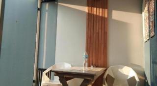 Daddy's home Huahin - Hua Hin - 3