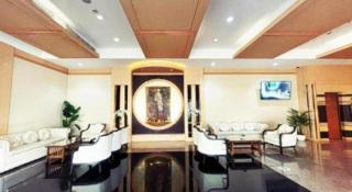 Valaya Hotel Pathumthani - 2