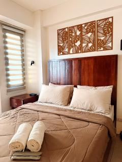 KAI cabins Walkable NAIA Terminal 3 Self Check in - Manila - 0