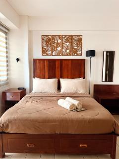 KAI cabins Walkable NAIA Terminal 3 Self Check in - Manila - 9