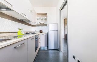 2 Bedroom Gorgeous Apartment In Porto Cesareo - 1