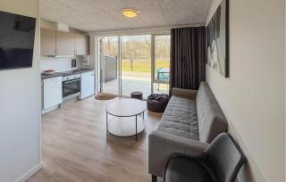 2 Bedroom Nice Apartment In Vejen - 8