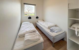 2 Bedroom Nice Apartment In Vejen - 4