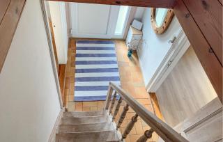 Awesome Home In Havndal With Wifi - 3