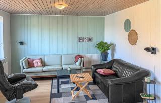 Awesome Home In Havndal With Wifi - 7