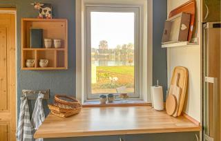 Awesome Home In Havndal With Wifi - 4