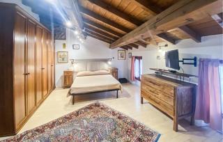 Beautiful Home In Costermano Sul Garda With Wifi - 7