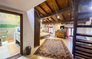Beautiful Home In Costermano Sul Garda With Wifi - 4