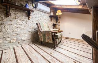 Beautiful Home In Costermano Sul Garda With Wifi - 3