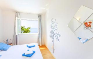 Amazing Home In Makarska - 6