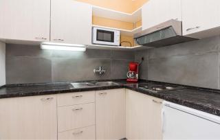 Awesome Apartment In Umag With Swimming Pool - 7