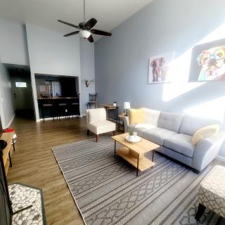 Spaciously sweet 2 bedroom - 7
