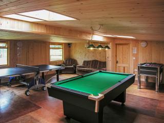 Bilbrook- Ukc4913 - 3