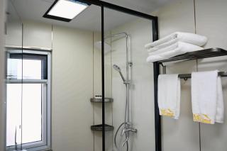 喀拉库勒湖不周山营地 - 2