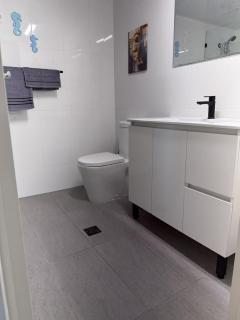 Sea Breeze Apartment Surfers Paradise - 7