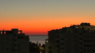 Apartamento El Eden - 3