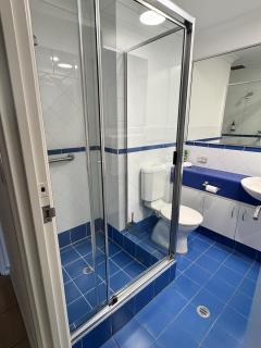 The Boardwalk Apartment 2 Bedrooms - 3