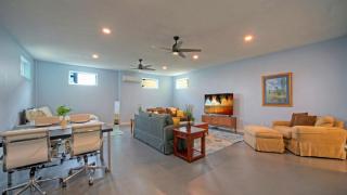 Beachview 54 Apartment by AvantStay - 8