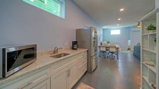 Beachview 54 Apartment by AvantStay - 5