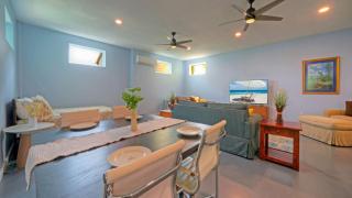 Beachview 54 Apartment by AvantStay - 6